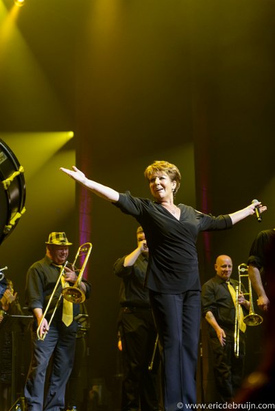 Marianne Weber 18032014-178